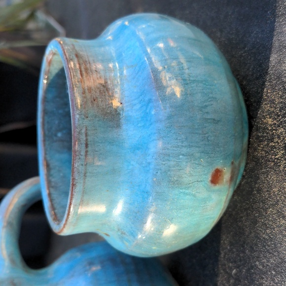 Cream & Sugar - Picture 3 of 7